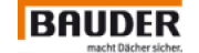 Paul Bauder GmbH & Co. KG