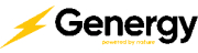 Genergy GmbH
