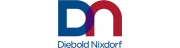 Diebold Nixdorf