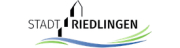 Stadt Riedlingen
