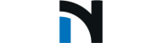 Neumann Grundbesitz GmbH
