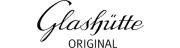 Glashütter Uhrenbetrieb GmbH