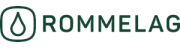 Rommelag SE & Co. KG