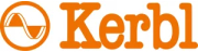 Kerbl GmbH & Co. KG