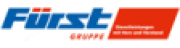 Fürst-Gruppe