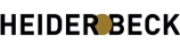 Heiderbeck GmbH