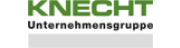 Knecht Kellerbau GmbH