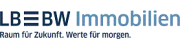 LBBW Immobilien Asset Management GmbH