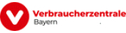 Verbraucherzentrale Bayern e.V.