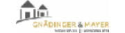 GNÄDINGER & MAYER GmbH