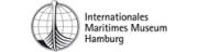 Internationales Maritimes Museum Hamburg Peter Tamm Sen. Stiftung