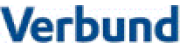 VERBUND AG