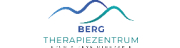 Berg Therapiezentrum Inh. Marcel Berg