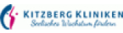Psychotherapeutisches Zentrum Kitzberg-Klinik GmbH & Co. KG