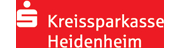 Kreissparkasse Heidenheim