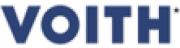 Voith GmbH & Co. KGaA
