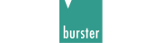 burster präzisionsmesstechnik gmbh & co kg