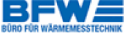 BFW Büro für Wärmemesstechnik OHG