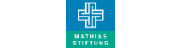 Mathias Stiftung