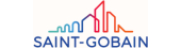 Saint-Gobain Ceramic Materials GmbH