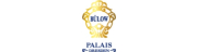 HOTEL BÜLOW PALAIS
