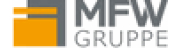 MFW Fertigteilwerke GmbH