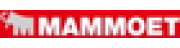 Mammoet