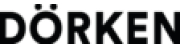 Dörken Service GmbH