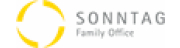 SONNTAG Family Office GmbH