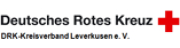 Deutsches Rotes Kreuz Kreisverband Leverkusen e.V.