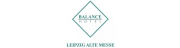 Balance Hotel Leipzig Alte Messe