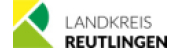 Landratsamt Reutlingen