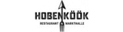 Hobenköök