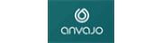 anvajo
