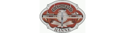 Tischlerei Hanne GmbH