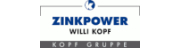 ZINKPOWER Willi Kopf GmbH & Co. KG