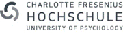 Charlotte Fresenius Hochschule