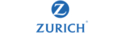 Gebietsdirektion Bazi & Tochter GmbH & Co KG