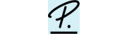 Personio