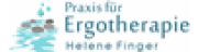 Ergotherapie Praxis Helene Finger