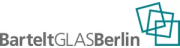 BarteltGLASBerlin GmbH
