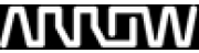 ARROW Electronics