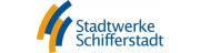 Stadtwerke Schifferstadt