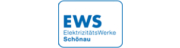 EWS Elektrizitätswerke Schönau eG