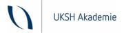 UKSH Akademie gemeinnützige GmbH