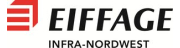 Eiffage Infra-Nordwest GmbH