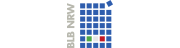 Bau- und Liegenschaftsbetrieb NRW