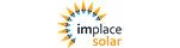implace Solar GmbH