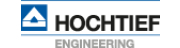 HOCHTIEF Engineering GmbH