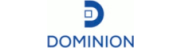 Dominion Deutschland GmbH